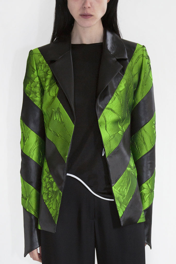 suit jacket 'Arrow'